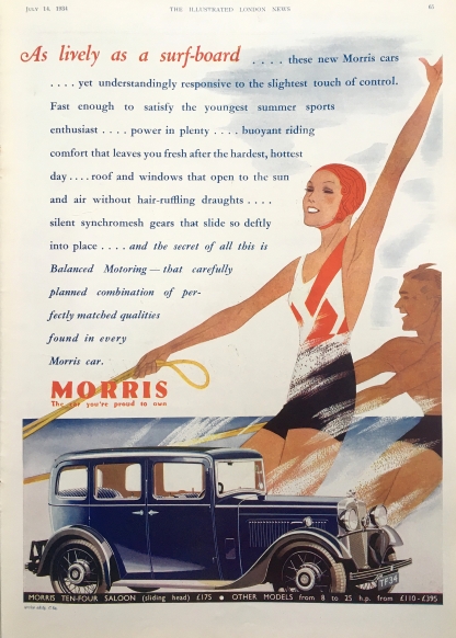 1934